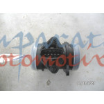 HAVA AKIŞ METRE DEBİMETRE HAVA KÜTLE ÖLÇER 3 SİLİNDİR 1.5 DİZEL HYUNDAI ACCENT GETZ 2003-2006